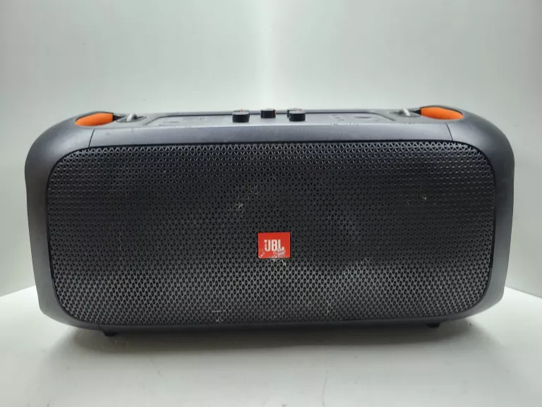 glosnik-przenosny-jbl-partybox-on-the-go-pl-wolnosci-12-sj-wloclawek