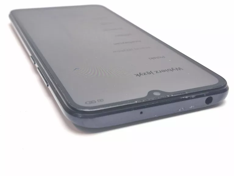 telefon-redmi-9at-32gbwyswietlacz-stan-11323-2