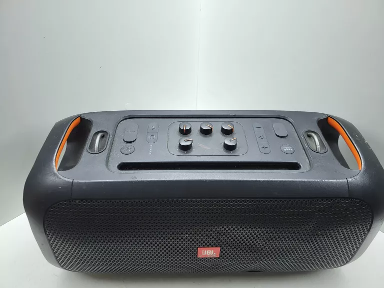 glosnik-przenosny-jbl-partybox-on-the-go-waga-produktu-970000