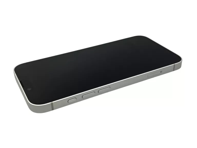 telefon-apple-iphone-16e-5g-128gb-61-kondycja-baterii-100-opis-kod-producenta-md1r4hxa