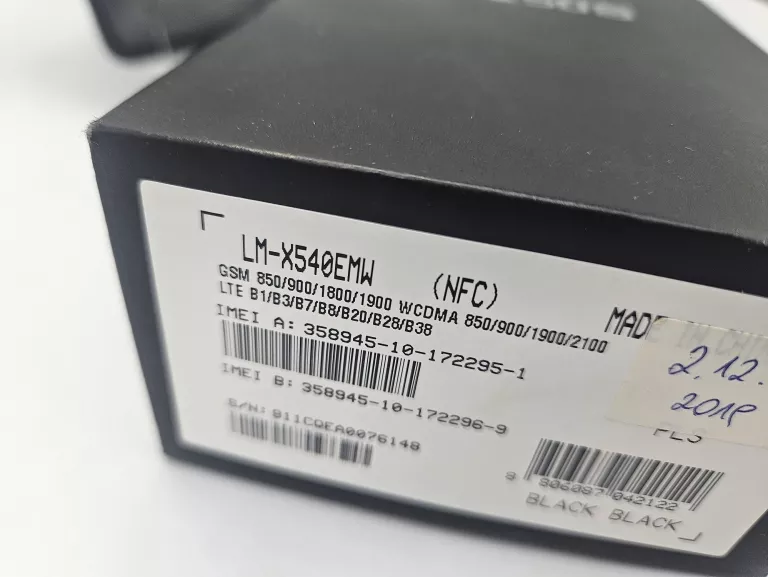 telefon-lg-k50s-lm-x540emw-332-black-kod-producenta-lm-x540