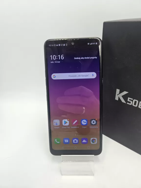 telefon-lg-k50s-lm-x540emw-332-black-ean-gtin-8806087039573