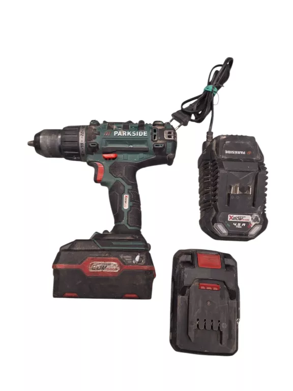 wkretarka-parkside-zasilanie-akumulatorowe-20-v-pabs-20-li-g8-lad2x-aku-pradzynskiego-34-wroclaw