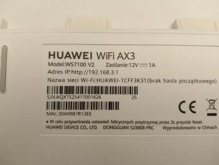 zowee-router-5g-cpe-max-5-huawei-wifi-ax3-komplet-standard-pracy-portow-lan-227313-320361