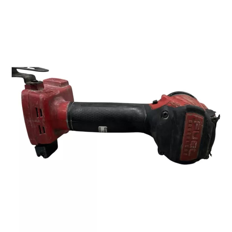 wiertarko-wkretarka-udarowa-milwaukee-m12-fpd-aku-napiecie-v-128551-4