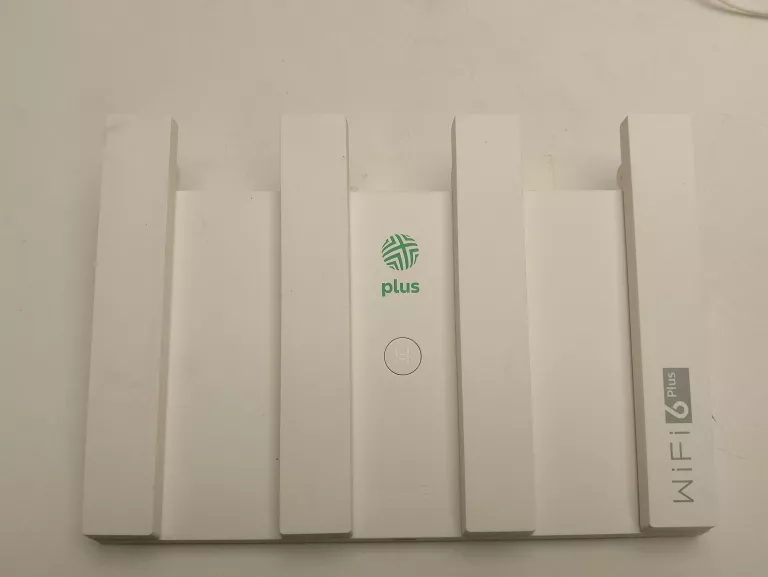 zowee-router-5g-cpe-max-5-huawei-wifi-ax3-komplet-wbudowany-modem-227329-320393