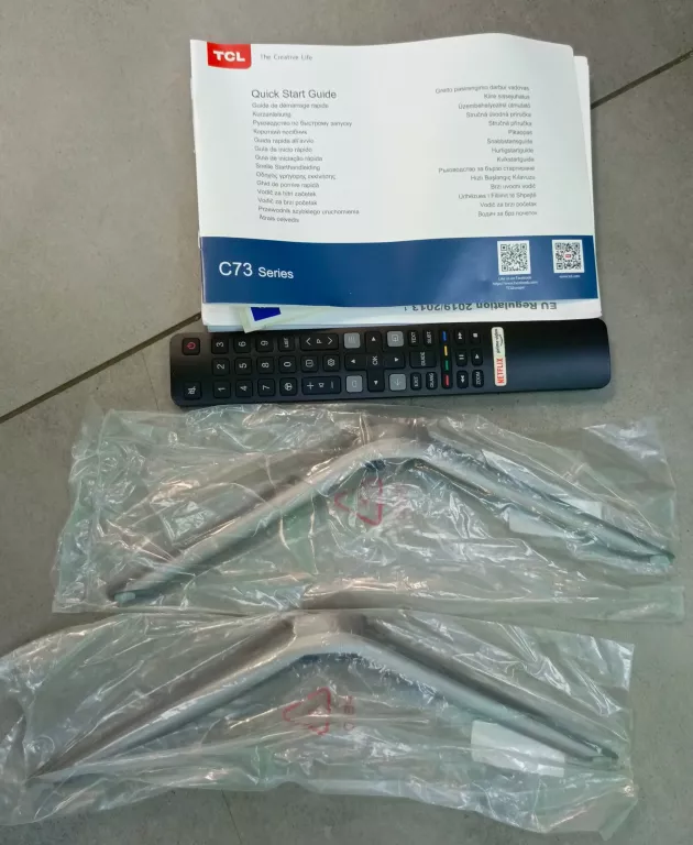 telewizor-qled-4k-tv-50c735-tcl-format-hd-129294-1