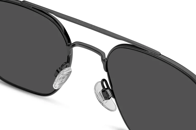 okulary-przeciwsloneczne-tommy-hilfiger-th-2192s-v81ir-5521-145-stan-11323-1