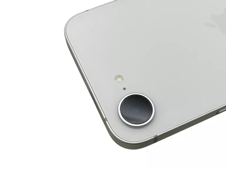 telefon-apple-iphone-16e-5g-128gb-61-kondycja-baterii-100-opis-wbudowana-pamiec-202869-214189