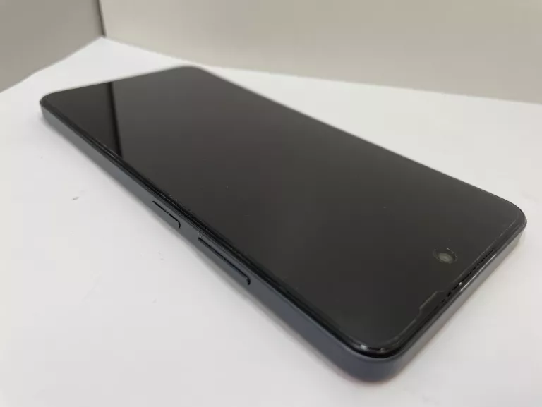 telefon-oppo-a5x-4128-gb-kod-producenta-cph2725