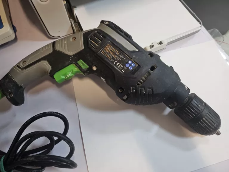 wiertarka-niteo-tools-pojm200271-810w-rodzaj-129632-4