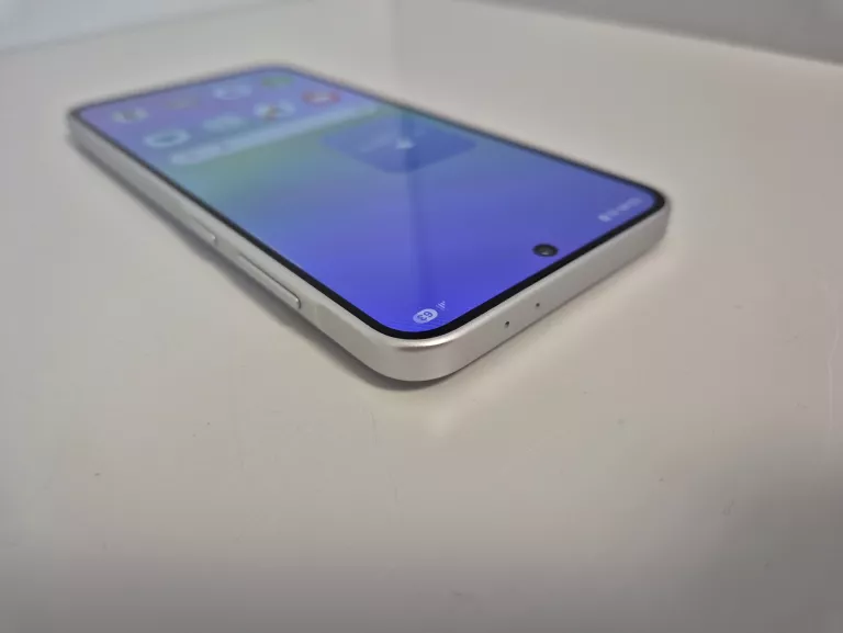 samsung-galaxy-a36-5g-256gb-play-wbudowana-pamiec-202869-214185