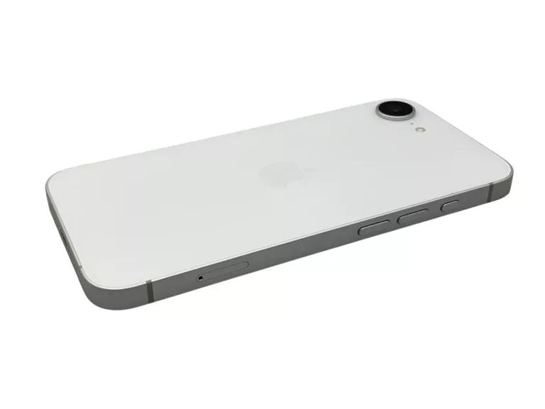 telefon-apple-iphone-16e-5g-128gb-61-kondycja-baterii-100-opis-typ-202685-212929