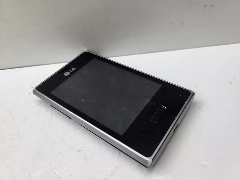 telefon-lg-l3-kod-producenta-e400