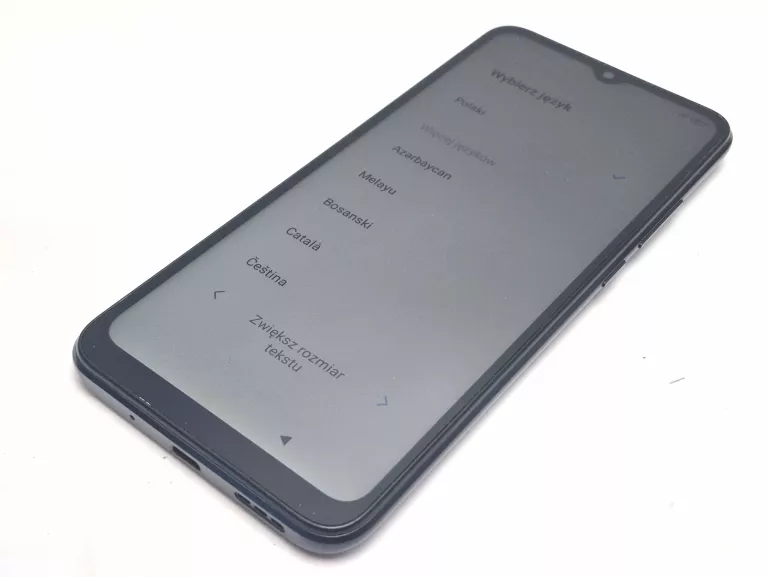 telefon-redmi-9at-32gbwyswietlacz-kolbe-1a-pila