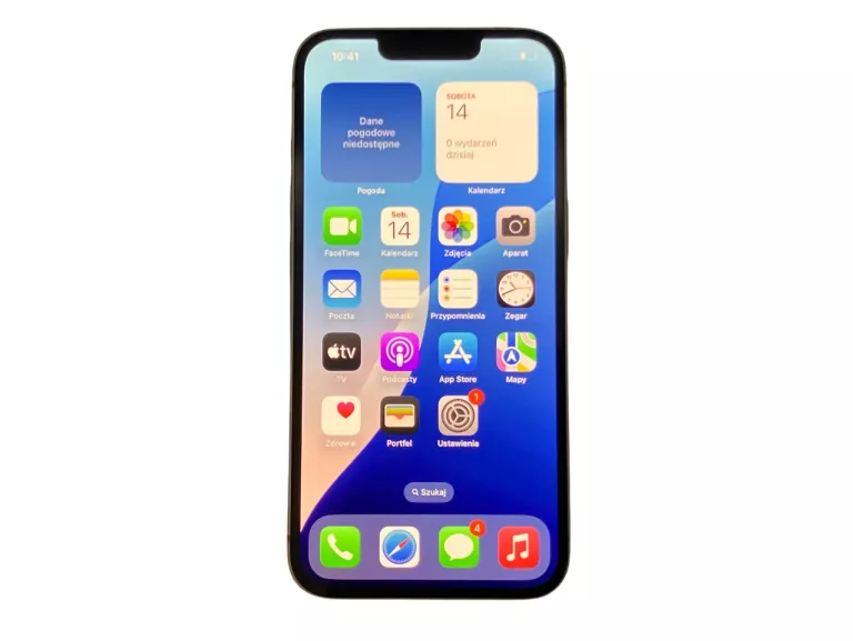 telefon-apple-iphone-16e-5g-128gb-61-kondycja-baterii-100-opis-ean-gtin-195950051186