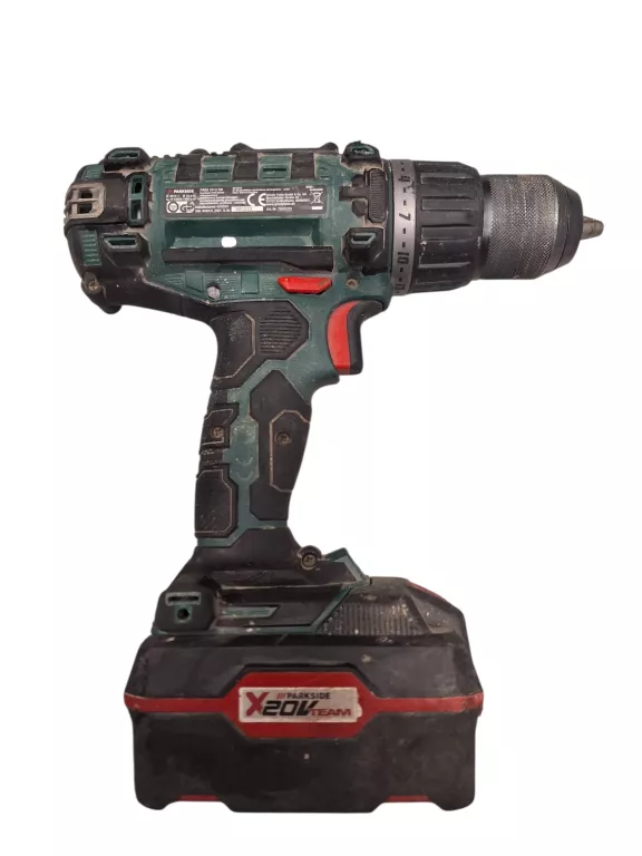 wkretarka-parkside-zasilanie-akumulatorowe-20-v-pabs-20-li-g8-lad2x-aku-stan-11323-2