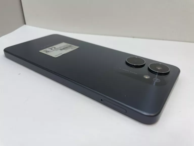 telefon-oppo-a5x-4128-gb-system-operacyjny-4388-1