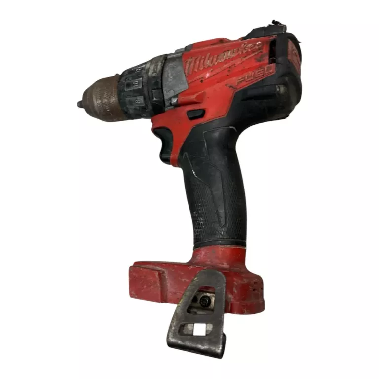 wiertarko-wkretarka-udarowa-milwaukee-m12-fpd-aku-pojemnosc-akumulatora-000