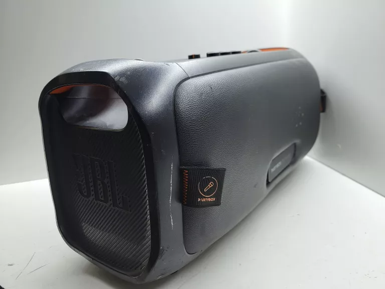 glosnik-przenosny-jbl-partybox-on-the-go-moc-10000