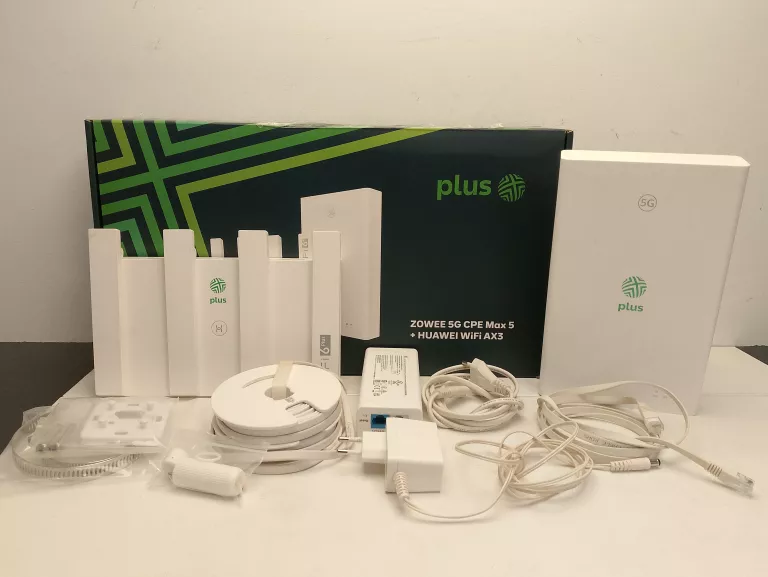 zowee-router-5g-cpe-max-5-huawei-wifi-ax3-komplet-dworcowa-52-bydgoszcz