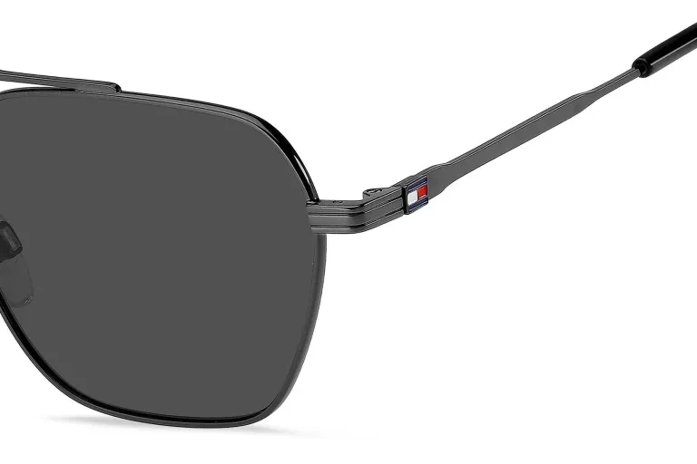 okulary-przeciwsloneczne-tommy-hilfiger-th-2192s-v81ir-5521-145-fason-4526-6