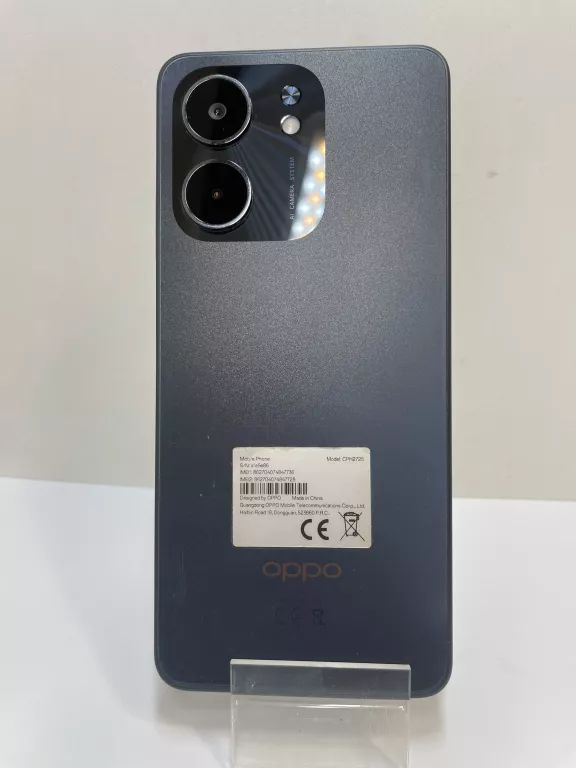 telefon-oppo-a5x-4128-gb-wbudowana-pamiec-202869-214189