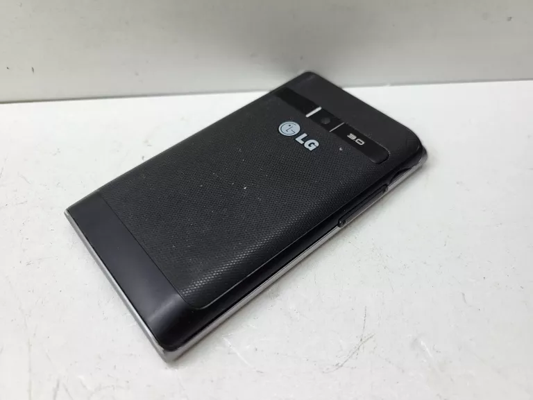 telefon-lg-l3-stan-11323-2