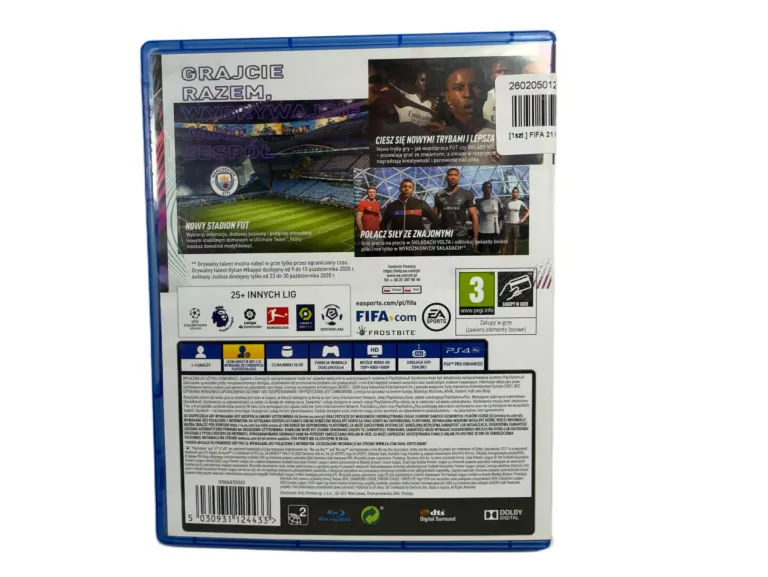 gra-na-ps4-fifa-21-okazja-ean-gtin-5030931124433