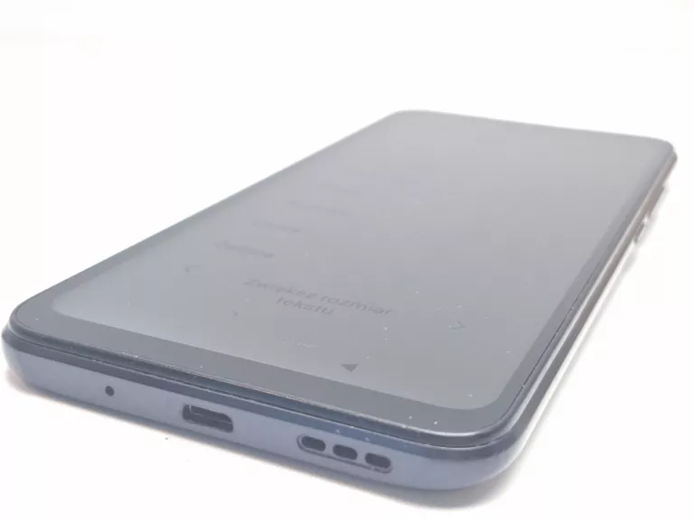 telefon-redmi-9at-32gbwyswietlacz-ean-gtin-6941059648666