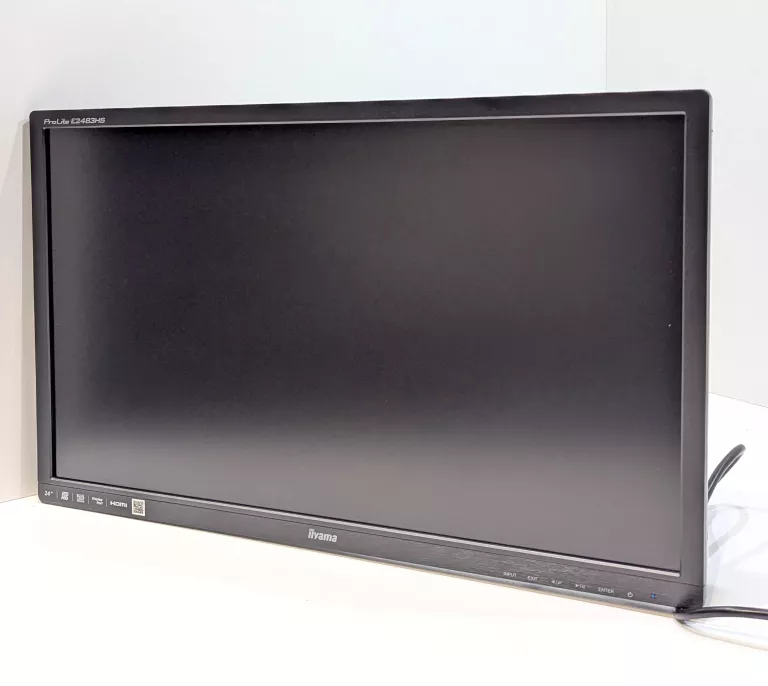 monitor-iiyama-prolite-e2483-hs-b3-model-pl2483h-ean-gtin-4948570115631
