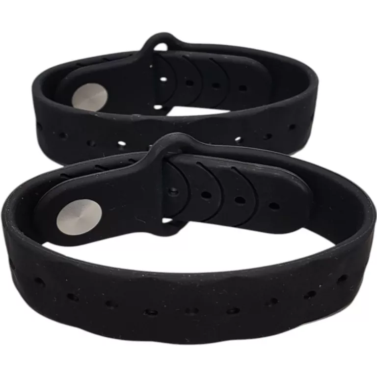 opaski-meiyyj-motion-sickness-bands-choroba-lokomocyjna-mdlosci-stan-11323-2