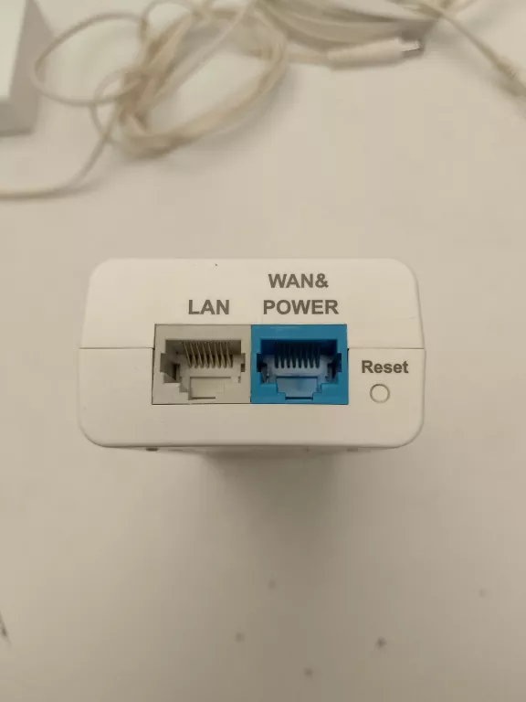 zowee-router-5g-cpe-max-5-huawei-wifi-ax3-komplet-standard-pracy-bezprzewodowej-4451-131072