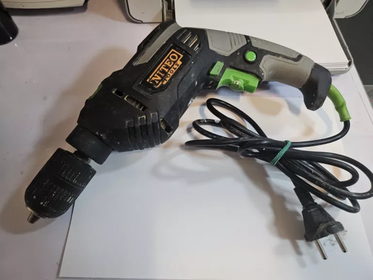 wiertarka-niteo-tools-pojm200271-810w-ean-gtin-5901619928752