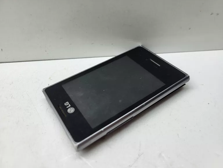 telefon-lg-l3-typ-202685-212929