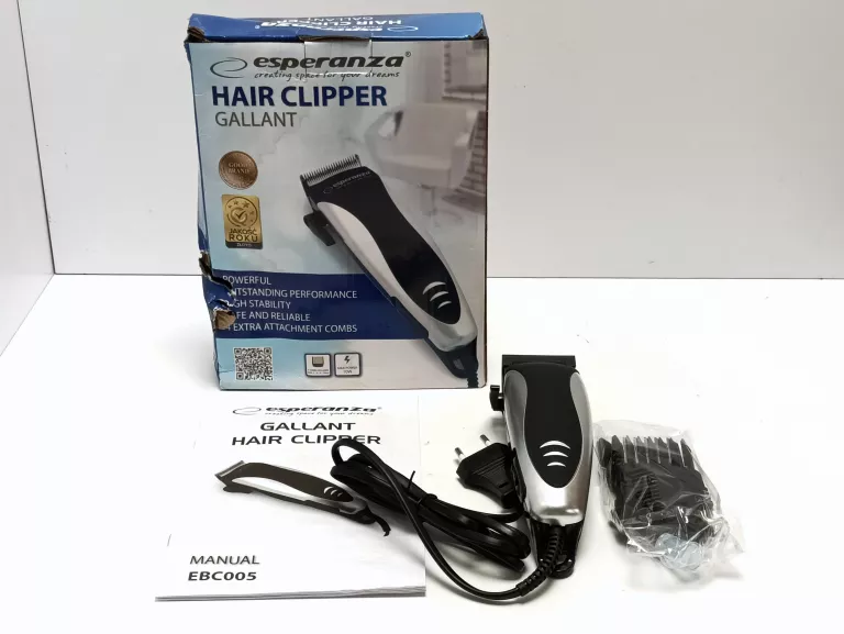 maszynka-do-strzyzenia-esperanza-ebc005-gallant-lubelska-75-chelm