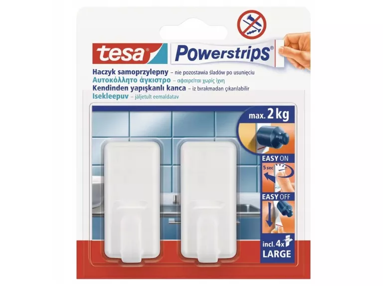 haczyk-samoprzylepny-tesa-powerstrips-prostokat-2szt-dworcowa-92-gorzow-wlkp
