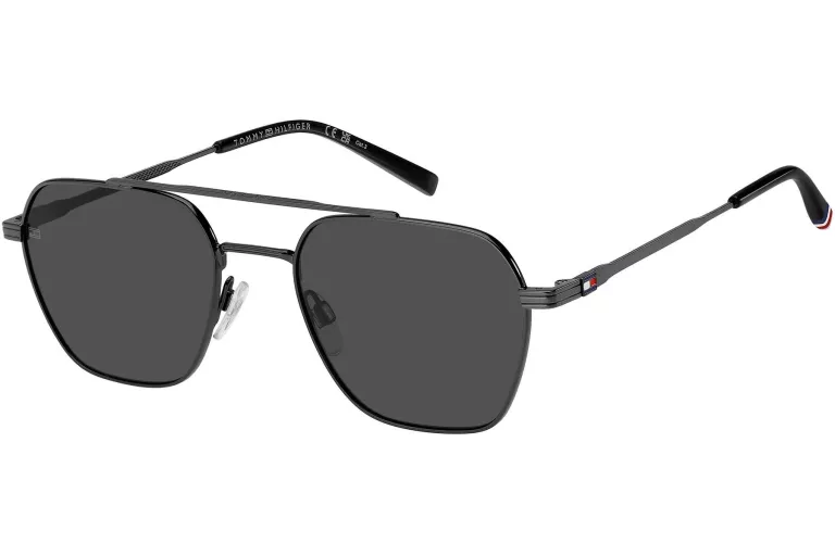 okulary-przeciwsloneczne-tommy-hilfiger-th-2192s-v81ir-5521-145-krupnicza-3-wroclaw