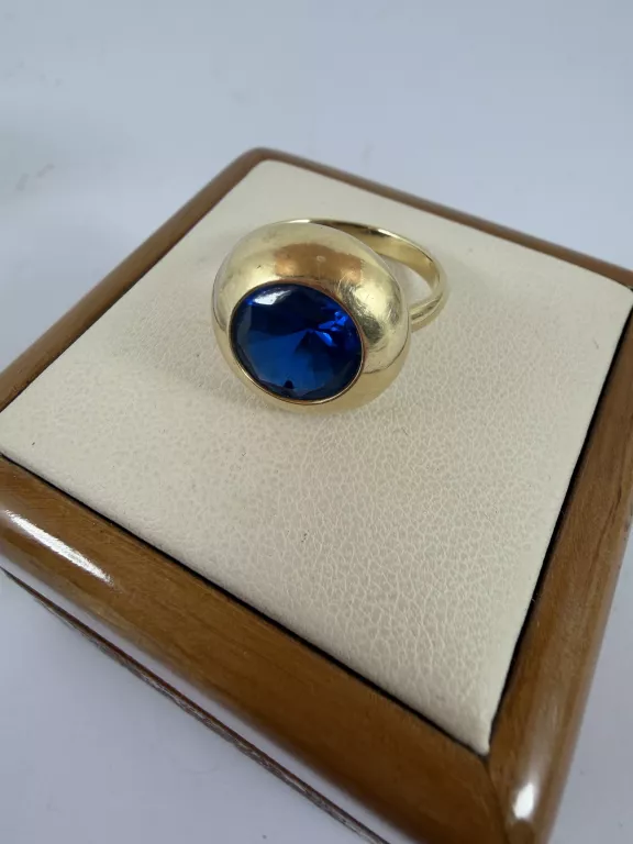 wyrob-jubilerski-uzywany-zloty-pierscionek-333-468-stan-11323-2