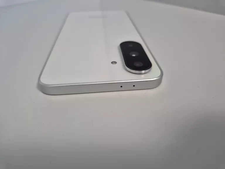 samsung-galaxy-a36-5g-256gb-play-kod-producenta-sm-a366bzageue