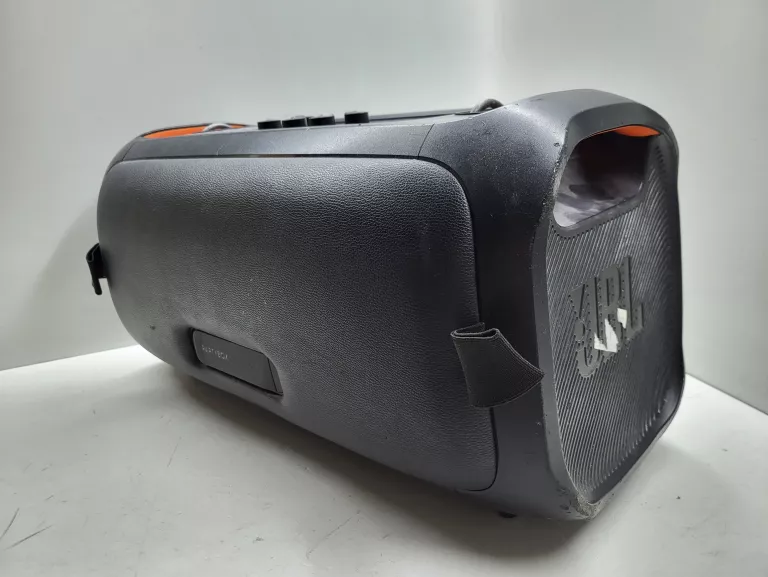 glosnik-przenosny-jbl-partybox-on-the-go-kod-producenta-jblpartyboxotgeu