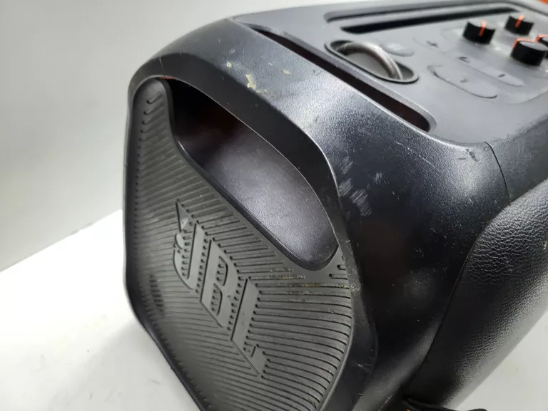 glosnik-przenosny-jbl-partybox-on-the-go-marka-248811-974486