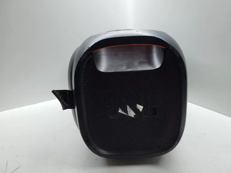 glosnik-przenosny-jbl-partybox-on-the-go-zasilanie-209202-1769410