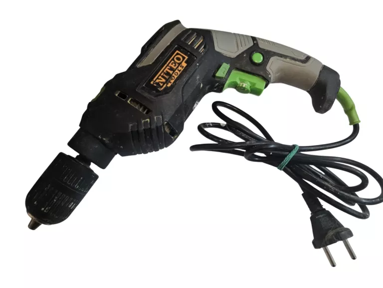 wiertarka-niteo-tools-pojm200271-810w-grzybowa-1-sj-nysa