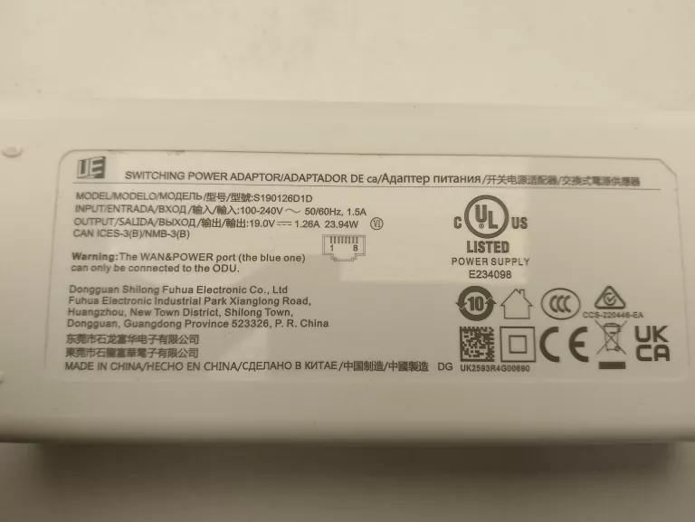 zowee-router-5g-cpe-max-5-huawei-wifi-ax3-komplet-tryb-pracy-4449-256