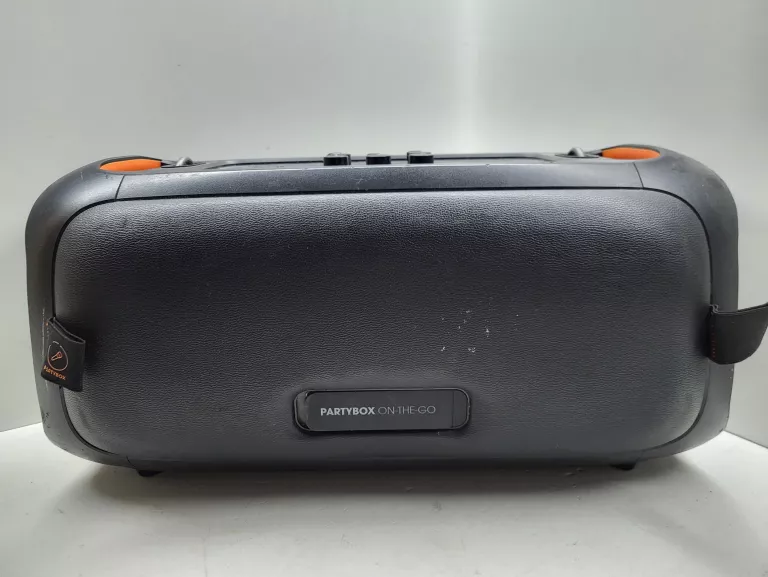 glosnik-przenosny-jbl-partybox-on-the-go-funkcje-221089-1