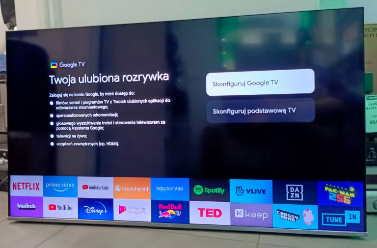 telewizor-qled-4k-tv-50c735-tcl-typ-telewizora-211486-299489