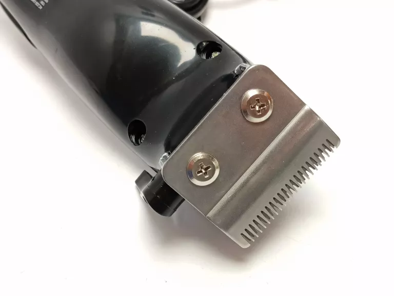 maszynka-do-strzyzenia-esperanza-ebc005-gallant-kolor-dominujacy-129357-3