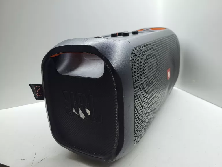 glosnik-przenosny-jbl-partybox-on-the-go-kolor-249512-1647413