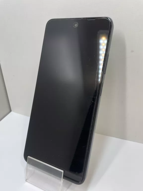 telefon-oppo-a5x-4128-gb-osiedle-centrum-d1-krakow